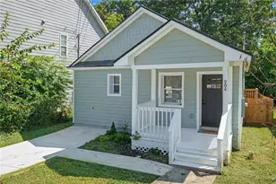 904 Welch St SW, Atlanta, GA 30310 - Photo 7