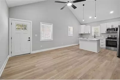 904 Welch Street SW, Atlanta, GA 30310 - Photo 13