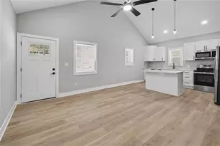 904 Welch St SW, Atlanta, GA 30310 - Photo 13
