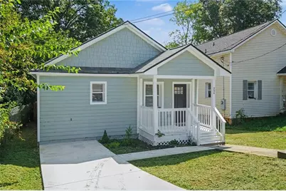[Address not provided], Atlanta, GA 30310 - Photo 9