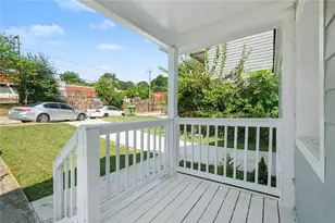 904 Welch St SW, Atlanta, GA 30310 - Photo 9