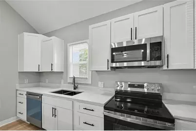 [Address not provided], Atlanta, GA 30310 - Photo 17