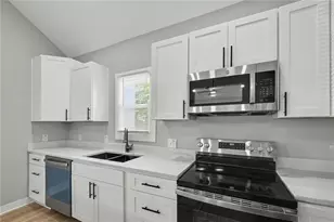 [Address not provided], Atlanta, GA 30310 - Photo 17
