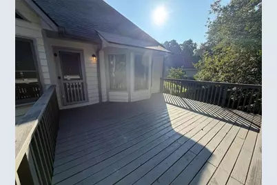1970 Wynfield Point Drive, Buford, GA 30519 - Photo 29