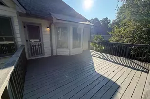 1970 Wynfield Point Dr, Buford, GA 30519 - Photo 29