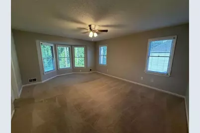 1970 Wynfield Point Drive, Buford, GA 30519 - Photo 17
