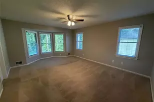 1970 Wynfield Point Dr, Buford, GA 30519 - Photo 17