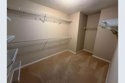 1970 Wynfield Point Drive, Buford, GA 30519 - Photo 19