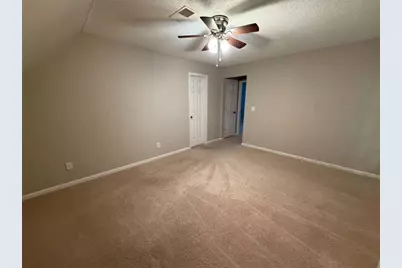 1970 Wynfield Point Drive, Buford, GA 30519 - Photo 25