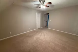 1970 Wynfield Point Dr, Buford, GA 30519 - Photo 25