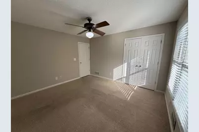 1970 Wynfield Point Drive, Buford, GA 30519 - Photo 13