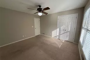 1970 Wynfield Point Dr, Buford, GA 30519 - Photo 13