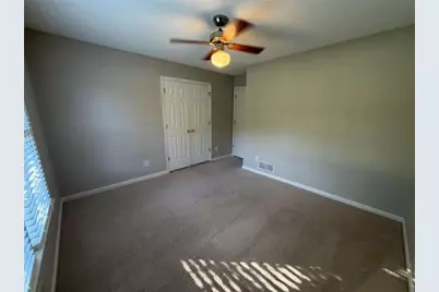 1970 Wynfield Point Drive, Buford, GA 30519 - Photo 15