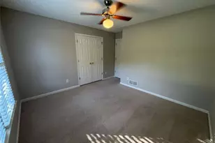 1970 Wynfield Point Dr, Buford, GA 30519 - Photo 15