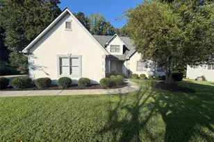 1970 Wynfield Point Dr, Buford, GA 30519 - Photo 1