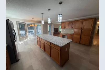 1970 Wynfield Point Drive, Buford, GA 30519 - Photo 9