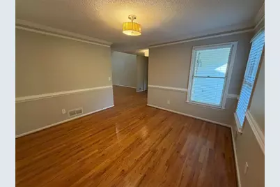 1970 Wynfield Point Drive, Buford, GA 30519 - Photo 5