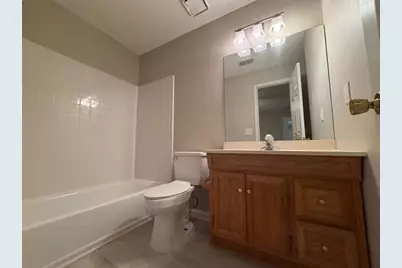 1970 Wynfield Point Drive, Buford, GA 30519 - Photo 27