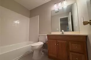 1970 Wynfield Point Dr, Buford, GA 30519 - Photo 27