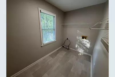 1970 Wynfield Point Drive, Buford, GA 30519 - Photo 11