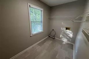 1970 Wynfield Point Dr, Buford, GA 30519 - Photo 11