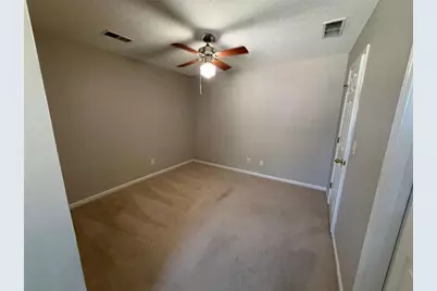1970 Wynfield Point Drive, Buford, GA 30519 - Photo 23