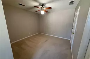 1970 Wynfield Point Dr, Buford, GA 30519 - Photo 23