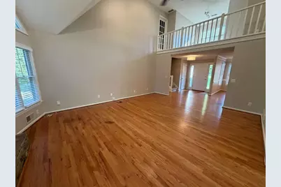 1970 Wynfield Point Drive, Buford, GA 30519 - Photo 3