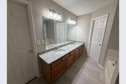 1970 Wynfield Point Drive, Buford, GA 30519 - Photo 21