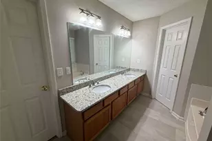1970 Wynfield Point Dr, Buford, GA 30519 - Photo 21