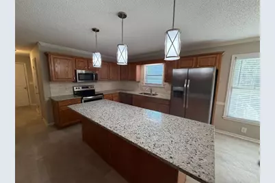 1970 Wynfield Point Drive, Buford, GA 30519 - Photo 7