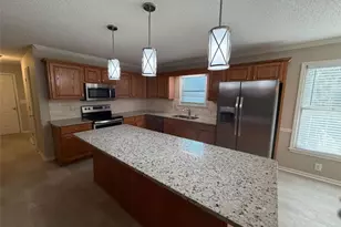 1970 Wynfield Point Dr, Buford, GA 30519 - Photo 7
