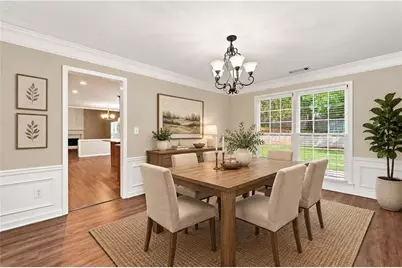 1105 Olivine Drive, Johns Creek, GA 30022 - Photo 5