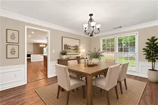 1105 Olivine Dr, Johns Creek, GA 30022 - Photo 5