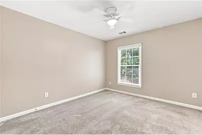 1105 Olivine Drive, Johns Creek, GA 30022 - Photo 31