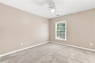 1105 Olivine Dr, Johns Creek, GA 30022 - Photo 31