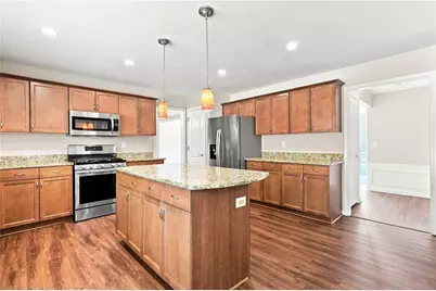 1105 Olivine Drive, Johns Creek, GA 30022 - Photo 17