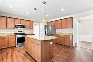 1105 Olivine Dr, Johns Creek, GA 30022 - Photo 17