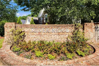 1105 Olivine Drive, Johns Creek, GA 30022 - Photo 45