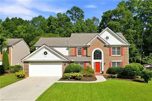 1105 Olivine Dr, Johns Creek, GA 30022 - Photo 1