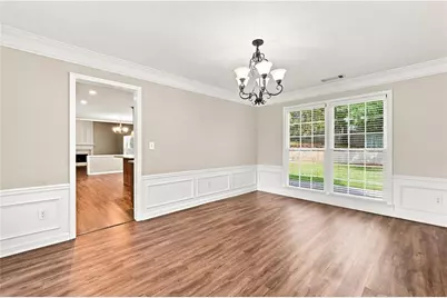 1105 Olivine Drive, Johns Creek, GA 30022 - Photo 13