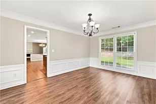 1105 Olivine Dr, Johns Creek, GA 30022 - Photo 13