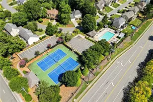 1105 Olivine Dr, Johns Creek, GA 30022 - Photo 43