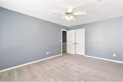1105 Olivine Drive, Johns Creek, GA 30022 - Photo 29