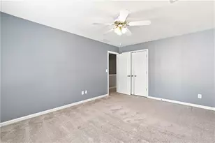 1105 Olivine Dr, Johns Creek, GA 30022 - Photo 29