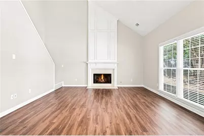 1105 Olivine Drive, Johns Creek, GA 30022 - Photo 25