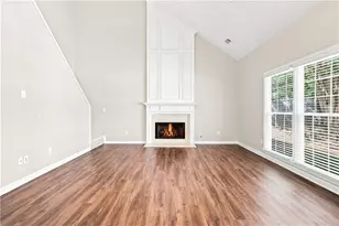 1105 Olivine Dr, Johns Creek, GA 30022 - Photo 25