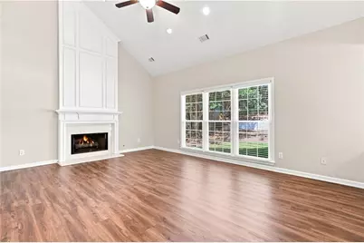 1105 Olivine Drive, Johns Creek, GA 30022 - Photo 23