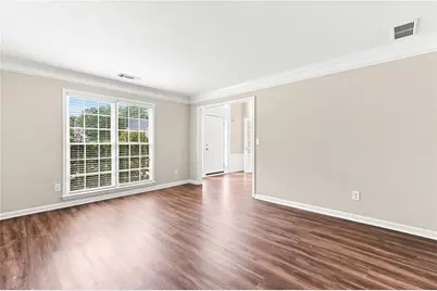 1105 Olivine Drive, Johns Creek, GA 30022 - Photo 11