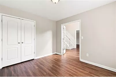 1105 Olivine Drive, Johns Creek, GA 30022 - Photo 9